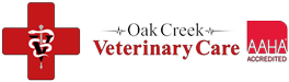 Oak Creek Veterinary Care